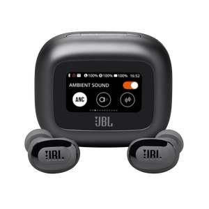 Image of JBL Live Buds 3